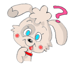 Hello Pop 'n' Roll sticker #5270657