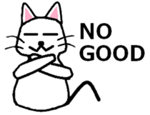 Netotan's Sticker sticker #5270881