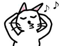 Netotan's Sticker sticker #5270895