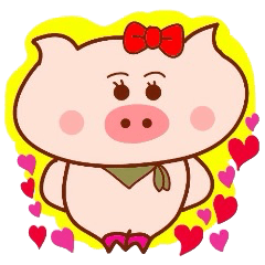 Butako no mainichi 2