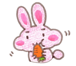 USAPINkun sticker #5271494