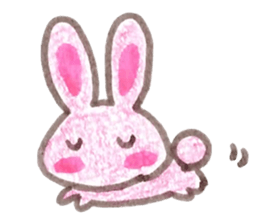 USAPINkun sticker #5271506