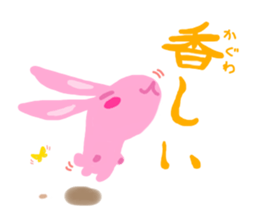 Usa dama sticker #5271586