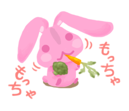 Usa dama sticker #5271593