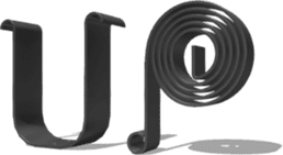 Springs sticker #5272718