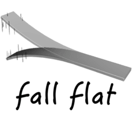 Springs sticker #5272722