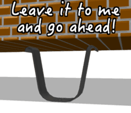 Springs sticker #5272730