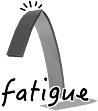 Springs sticker #5272747