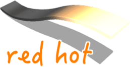 Springs sticker #5272748