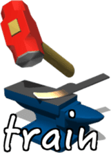 Springs sticker #5272749