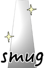 Springs sticker #5272750