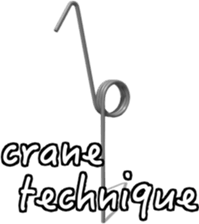 Springs sticker #5272751