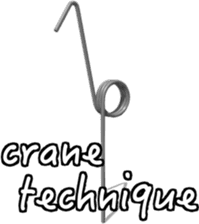 Springs sticker #5272751