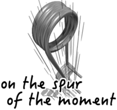 Springs sticker #5272752