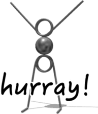 Springs sticker #5272754