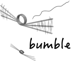 Springs sticker #5272755