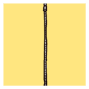 Waki@STICKER ver,2 sticker #5272874