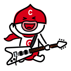 ChekeRaccho26 ChekeraBand