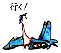 convenience goods Sticker7 sticker #5273700