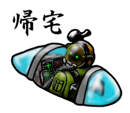 convenience goods Sticker7 sticker #5273711