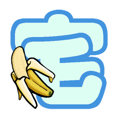 HOMEBOY ''n STRANGER