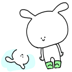 mimitan Event in the spring and summer