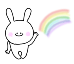 mimitan Event in the spring and summer sticker #5274651