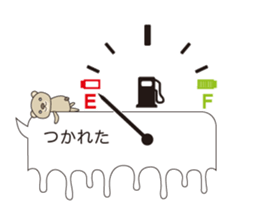 speech bubbles sticker #5275257