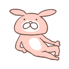 u za gi sticker #5275438