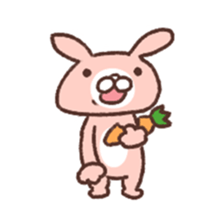 u za gi sticker #5275472