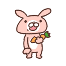 u za gi sticker #5275472