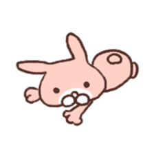 u za gi sticker #5275473