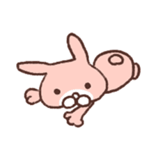 u za gi sticker #5275473