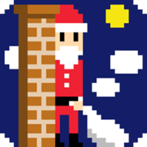 it's being seen sticker #5275487