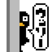 it's being seen sticker #5275493