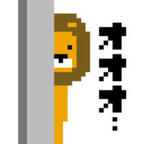 it's being seen sticker #5275498