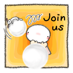 Tekuchun and Kenchan (Winter) english