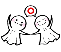 Terubo-&Pbo- sticker #5275579