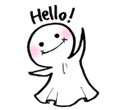 Terubo-&Pbo- sticker #5275581