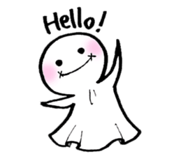 Terubo-&Pbo- sticker #5275581