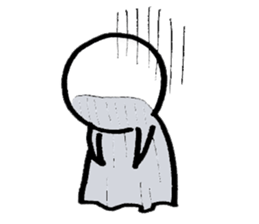 Terubo-&Pbo- sticker #5275587