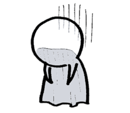 Terubo-&Pbo- sticker #5275587