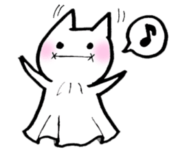 Terubo-&Pbo- sticker #5275591