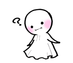 Terubo-&Pbo- sticker #5275592