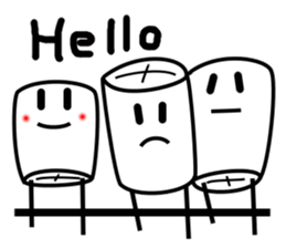 Condenser Story sticker #5275840