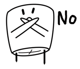 Condenser Story sticker #5275842