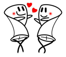 Condenser Story sticker #5275845