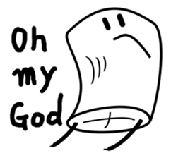 Condenser Story sticker #5275853