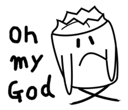 Condenser Story sticker #5275854