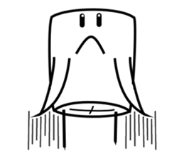 Condenser Story sticker #5275859